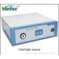 Medical Equipment Endoscopy System Cold Light Source